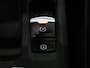 Renault Captur E-Tech full hybrid 145pk esprit Alpine Elektrisch glazen schuif-/kanteldak | Harman Kardon