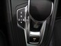 Renault Captur E-Tech full hybrid 145pk esprit Alpine Elektrisch glazen schuif-/kanteldak | Harman Kardon