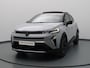 Renault Captur E-Tech full hybrid 145pk esprit Alpine Elektrisch glazen schuif-/kanteldak | Harman Kardon
