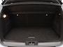 Renault Captur E-Tech full hybrid 145pk esprit Alpine Elektrisch glazen schuif-/kanteldak | Harman Kardon