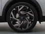 Renault Captur E-Tech full hybrid 145pk esprit Alpine Elektrisch glazen schuif-/kanteldak | Harman Kardon