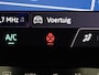 Renault Captur E-Tech full hybrid 145pk esprit Alpine Elektrisch glazen schuif-/kanteldak | Harman Kardon