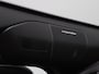 Renault Captur E-Tech full hybrid 145pk esprit Alpine Elektrisch glazen schuif-/kanteldak | Harman Kardon