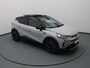 Renault Captur E-Tech full hybrid 145pk esprit Alpine Elektrisch glazen schuif-/kanteldak | Harman Kardon