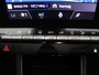 Renault Captur E-Tech full hybrid 145pk esprit Alpine Elektrisch glazen schuif-/kanteldak | Harman Kardon