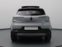 Renault Captur E-Tech full hybrid 145pk esprit Alpine Elektrisch glazen schuif-/kanteldak | Harman Kardon