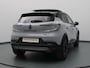 Renault Captur E-Tech full hybrid 145pk esprit Alpine Elektrisch glazen schuif-/kanteldak | Harman Kardon