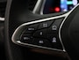Renault Captur E-Tech full hybrid 145pk esprit Alpine Elektrisch glazen schuif-/kanteldak | Harman Kardon