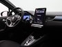 Renault Captur E-Tech full hybrid 145pk esprit Alpine Elektrisch glazen schuif-/kanteldak | Harman Kardon