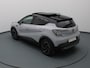 Renault Captur E-Tech full hybrid 145pk esprit Alpine Elektrisch glazen schuif-/kanteldak | Harman Kardon