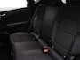 Renault Captur E-Tech full hybrid 145pk esprit Alpine Elektrisch glazen schuif-/kanteldak | Harman Kardon