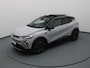 Renault Captur E-Tech full hybrid 145pk esprit Alpine Elektrisch glazen schuif-/kanteldak | Harman Kardon