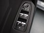 Renault Captur E-Tech full hybrid 145pk esprit Alpine Elektrisch glazen schuif-/kanteldak | Harman Kardon