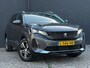 Peugeot 5008 1.2 PureTech Blue Lease Allure LEDER| CAMERA | PDC | NAVI | 7 PERSOONS | NWE APK