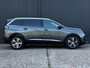 Peugeot 5008 1.2 PureTech Blue Lease Allure LEDER| CAMERA | PDC | NAVI | 7 PERSOONS | NWE APK