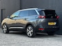 Peugeot 5008 1.2 PureTech Blue Lease Allure LEDER| CAMERA | PDC | NAVI | 7 PERSOONS | NWE APK