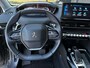 Peugeot 5008 1.2 PureTech Blue Lease Allure LEDER| CAMERA | PDC | NAVI | 7 PERSOONS | NWE APK