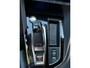 Peugeot 5008 1.2 PureTech Blue Lease Allure LEDER| CAMERA | PDC | NAVI | 7 PERSOONS | NWE APK