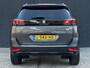 Peugeot 5008 1.2 PureTech Blue Lease Allure LEDER| CAMERA | PDC | NAVI | 7 PERSOONS | NWE APK