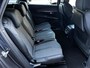 Peugeot 5008 1.2 PureTech Blue Lease Allure LEDER| CAMERA | PDC | NAVI | 7 PERSOONS | NWE APK