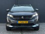 Peugeot 5008 1.2 PureTech Blue Lease Allure LEDER| CAMERA | PDC | NAVI | 7 PERSOONS | NWE APK