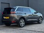Peugeot 5008 1.2 PureTech Blue Lease Allure LEDER| CAMERA | PDC | NAVI | 7 PERSOONS | NWE APK