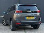 Peugeot 5008 1.2 PureTech Blue Lease Allure LEDER| CAMERA | PDC | NAVI | 7 PERSOONS | NWE APK