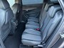 Peugeot 5008 1.2 PureTech Blue Lease Allure LEDER| CAMERA | PDC | NAVI | 7 PERSOONS | NWE APK