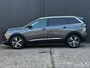 Peugeot 5008 1.2 PureTech Blue Lease Allure LEDER| CAMERA | PDC | NAVI | 7 PERSOONS | NWE APK