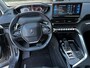 Peugeot 5008 1.2 PureTech Blue Lease Allure LEDER| CAMERA | PDC | NAVI | 7 PERSOONS | NWE APK