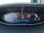 Peugeot 5008 1.2 PureTech Blue Lease Allure LEDER| CAMERA | PDC | NAVI | 7 PERSOONS | NWE APK