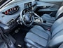 Peugeot 5008 1.2 PureTech Blue Lease Allure LEDER| CAMERA | PDC | NAVI | 7 PERSOONS | NWE APK