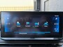 Peugeot 5008 1.2 PureTech Blue Lease Allure LEDER| CAMERA | PDC | NAVI | 7 PERSOONS | NWE APK