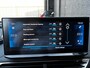 Peugeot 5008 1.2 PureTech Blue Lease Allure LEDER| CAMERA | PDC | NAVI | 7 PERSOONS | NWE APK
