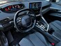 Peugeot 5008 1.2 PureTech Blue Lease Allure LEDER| CAMERA | PDC | NAVI | 7 PERSOONS | NWE APK