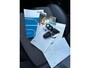 Peugeot 5008 1.2 PureTech Blue Lease Allure LEDER| CAMERA | PDC | NAVI | 7 PERSOONS | NWE APK