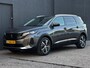 Peugeot 5008 1.2 PureTech Blue Lease Allure LEDER| CAMERA | PDC | NAVI | 7 PERSOONS | NWE APK