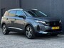 Peugeot 5008 1.2 PureTech Blue Lease Allure LEDER| CAMERA | PDC | NAVI | 7 PERSOONS | NWE APK
