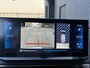 Peugeot 5008 1.2 PureTech Blue Lease Allure LEDER| CAMERA | PDC | NAVI | 7 PERSOONS | NWE APK