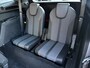 Peugeot 5008 1.2 PureTech Blue Lease Allure LEDER| CAMERA | PDC | NAVI | 7 PERSOONS | NWE APK