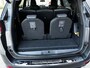Peugeot 5008 1.2 PureTech Blue Lease Allure LEDER| CAMERA | PDC | NAVI | 7 PERSOONS | NWE APK