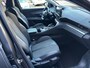 Peugeot 5008 1.2 PureTech Blue Lease Allure LEDER| CAMERA | PDC | NAVI | 7 PERSOONS | NWE APK