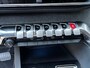 Peugeot 5008 1.2 PureTech Blue Lease Allure LEDER| CAMERA | PDC | NAVI | 7 PERSOONS | NWE APK