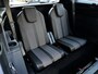 Peugeot 5008 1.2 PureTech Blue Lease Allure LEDER| CAMERA | PDC | NAVI | 7 PERSOONS | NWE APK