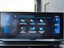 Peugeot 5008 1.2 PureTech Blue Lease Allure LEDER| CAMERA | PDC | NAVI | 7 PERSOONS | NWE APK