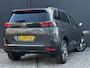 Peugeot 5008 1.2 PureTech Blue Lease Allure LEDER| CAMERA | PDC | NAVI | 7 PERSOONS | NWE APK
