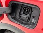 Citroën E-C4 Feel Pack 50 kWh | Stoelverwarming | Head-up Display | Adaptive Cruise |