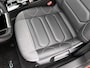 Citroën E-C4 Feel Pack 50 kWh | Stoelverwarming | Head-up Display | Adaptive Cruise |