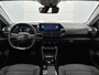 Citroën E-C4 Feel Pack 50 kWh | Stoelverwarming | Head-up Display | Adaptive Cruise |