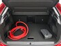 Citroën E-C4 Feel Pack 50 kWh | Stoelverwarming | Head-up Display | Adaptive Cruise |